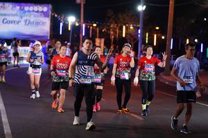 BIB: 
                            <button type="button" onclick="openModal(24056571)" class="btn btn-primary btn-sm float-right btn-popup" data-toggle="modal" data-target=".modal-high-quality">
                        <i class="fas fa-shopping-cart"></i> Add to Cart
                    </button>
                                            <button type="button" onclick="isThisMe(24056571, true)" class="btn btn-success btn-sm float-right btn-popup btn-isme hidden" data-toggle="tooltip" data-placement="bottom" title="นี่คือรูปของคุณใช่ไหม คลิกที่นี่เพื่อเอาเข้าอัลบั้ม">
                        <i class="fas fa-plus"></i> Add to album
                    </button>
                    <button type="button" onclick="isThisMe(24056571, false)" class="btn btn-warning btn-sm float-right btn-popup btn-isnotme hidden">
                        <i class="fas fa-ban"></i> Remove from album
                    </button>